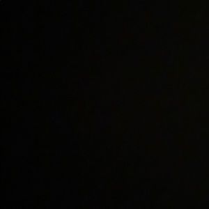 Meet your Posher, Carla